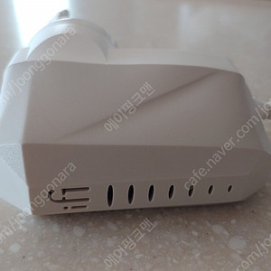 Ifi Ipower X 5V 3A