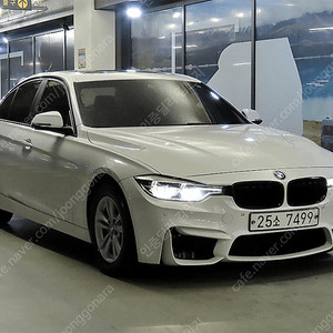 BMW3시리즈 (F30) 320d ED에디션@중고차@중고차매입@전액할부@저신용자@신불자@소액할부@현금@카드 전부 가능합니다!