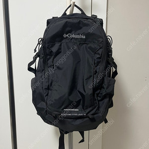 컬럼비아 가방 백팩 columbia backpack