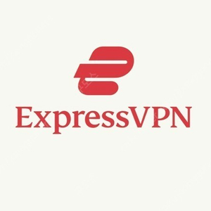 express vpn 파티원 모집합니다 15개월 익스프레스vpn 쉐어