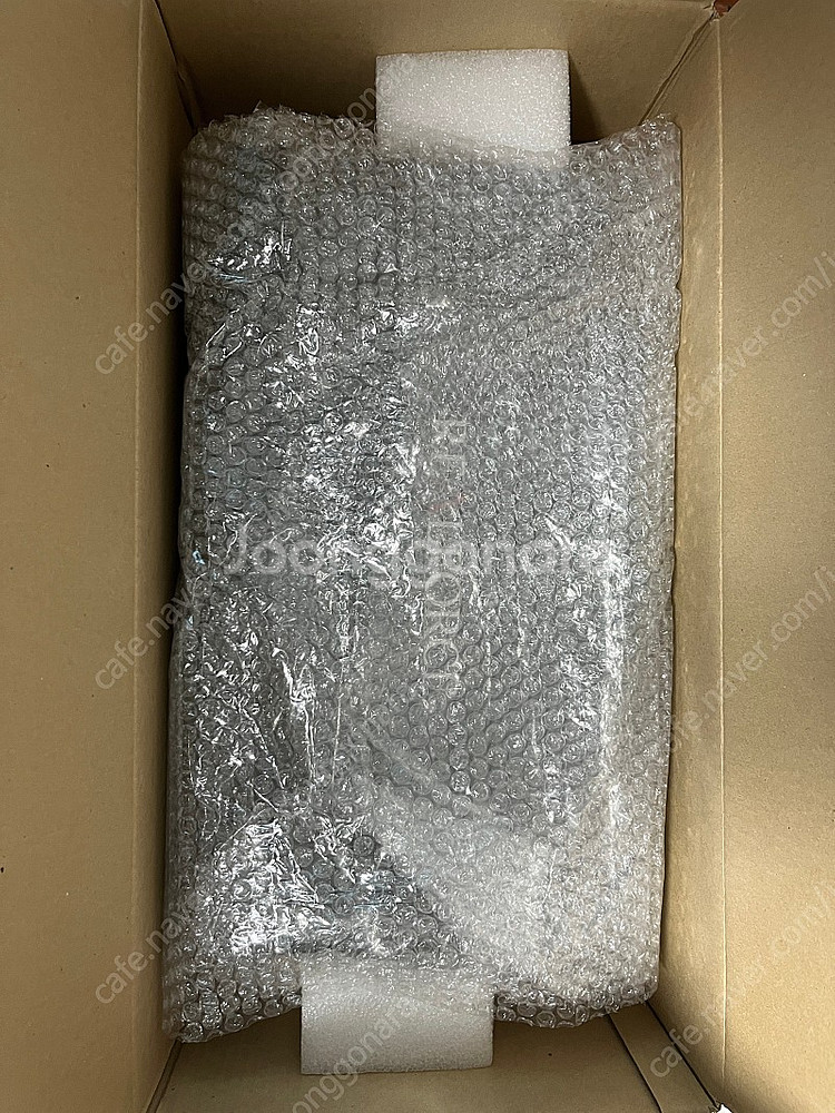 리얼포스 R3 화이트 45g, 텐키리스, 영문--1