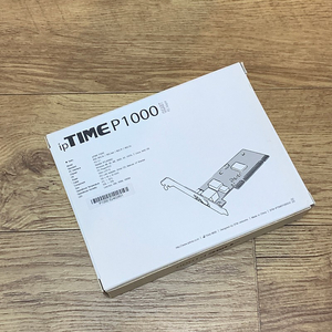 Iptime p1000 랜카드, rex3 500w 파워, LG24NSD1 씨디롬 팝니다.