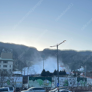 지산리조트 회원권 구입합니다