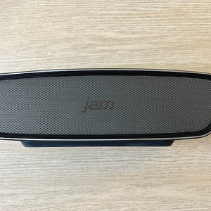 JAM Heavy Metal HX-P920 블루투스 스피커