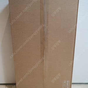 [미개봉/새상품] 삼성전자 스마트 모니터 M5 S32CM501 화이트