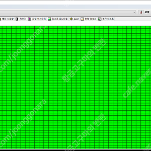 10tb 3개