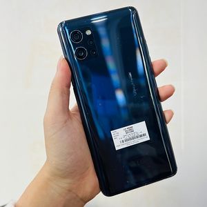 [10만원] 부천 LG Q92 블랙/화이트 A+급 판매 상동 부천역