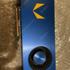 VEGA 프론티어 에디션 팝니다.