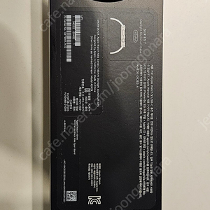 애플워치 나이키 시리즈7 45mm, 벨킨 부스트업 3 in1 새제품 판매합니다.