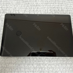 P11 Pro 2022 풀박스 (콤파니오)
