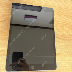 아이패드 7세대 32g + 애플펜슬