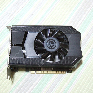 지포스 gtx 650 1g 대구 동구