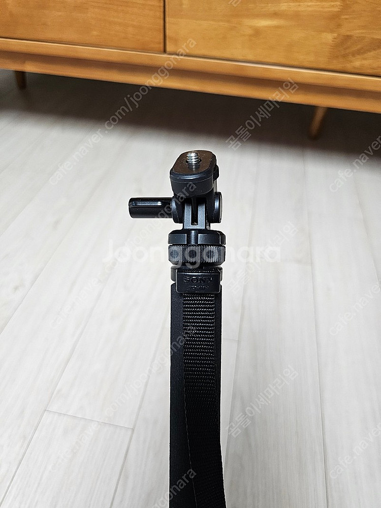 소니 액션캠 풀세트 hdr-as300--7