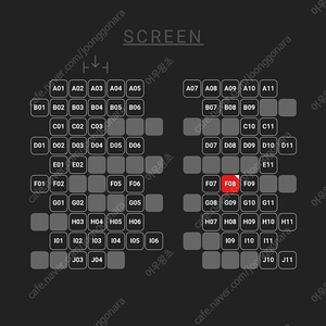 cgv 롯데시네마 메가박스 예매, cgv 아이맥스 4DX 스크린엑스 screenx 스피어엑스 spherex , 스타리움 starium, 스위트박스 아맥, 팝콘 음료 콤보