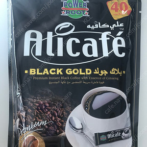 18000