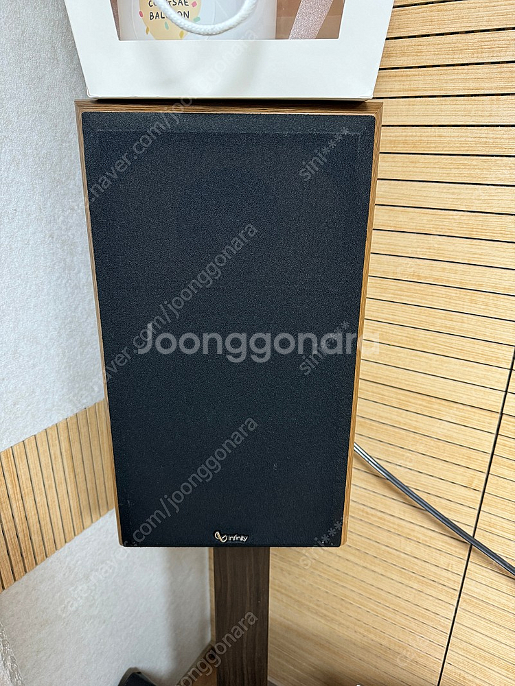 피셔 175+스피커+데논 블루레이 플레이어+변압기--4