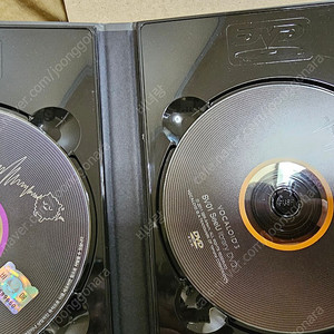 시유 라이브러리 팝니다.