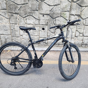 26인치 mtb
