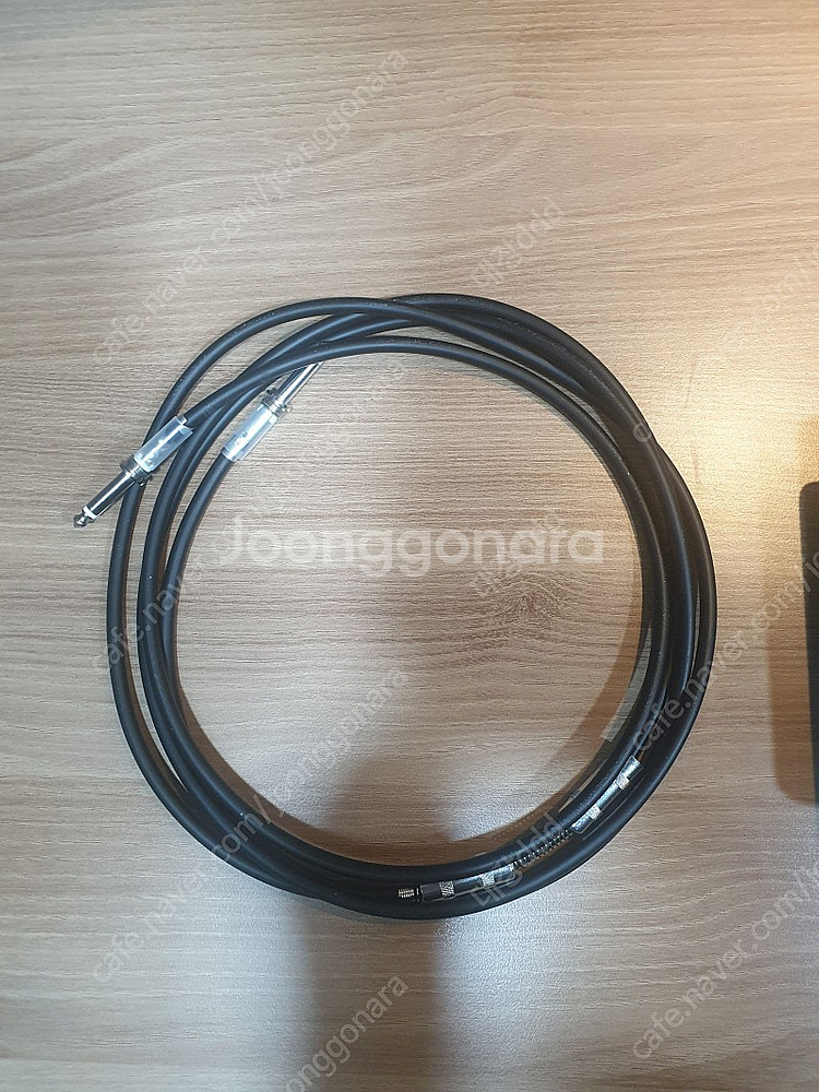 콜트 베이스기타 GB-JB(cort GB-JB) 팝니다.--5