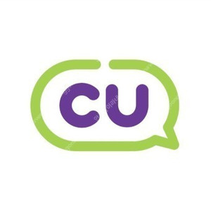 편의점 CU, 이마트 24 편의점 교환권 5000원권 판매합니다. 4000원