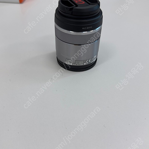 소니 알파 렌즈 SEL30M35 (E 30mm F3.5 Macro / Ø49mm) 매크로 단렌즈 팝니다.