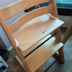 스토케 트립트랩 2개 일괄