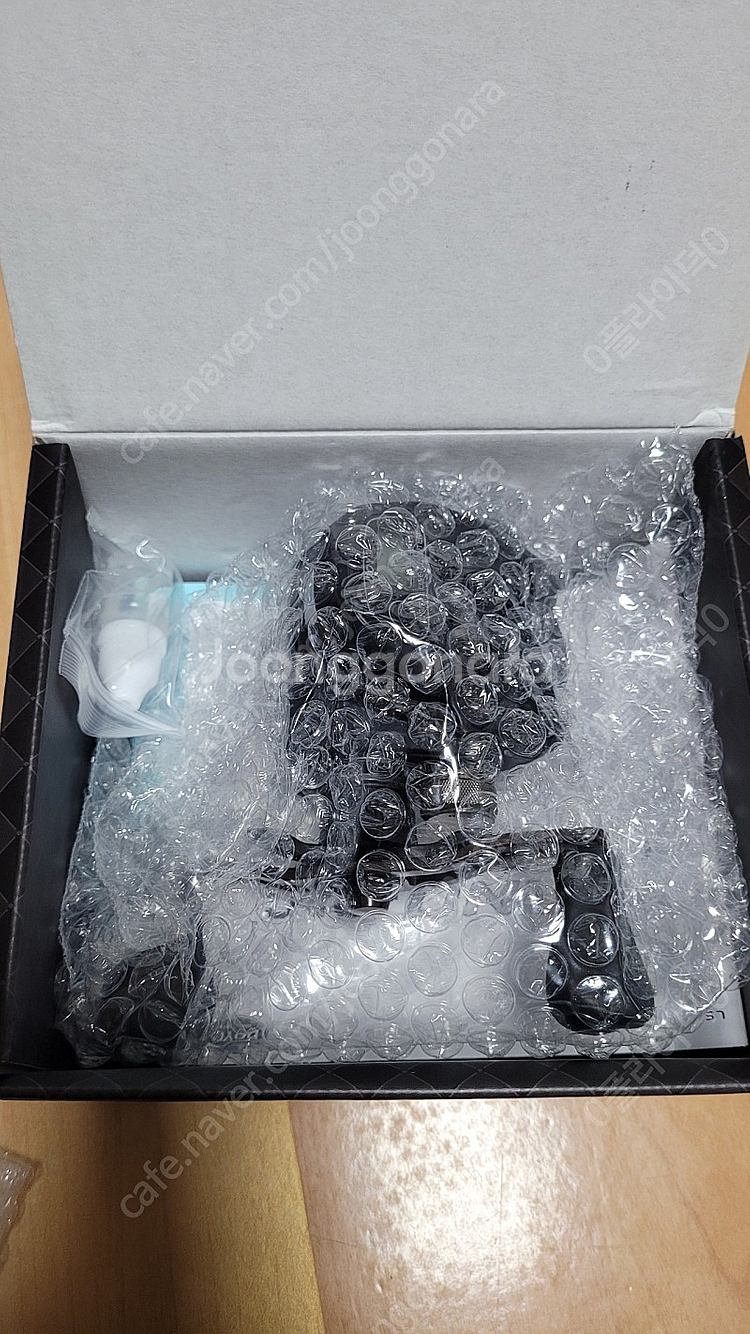 도요 우라노 DLC 5점대 좌핸들 베이트릴--7