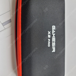 gamesir x2 pro 팜니다