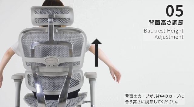 최신형 에르고휴먼 e2(v2후속) 실버(+다리받침대,옷걸이)/서울직거래--6