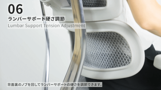 최신형 에르고휴먼 e2(v2후속) 실버(+다리받침대,옷걸이)/서울직거래--7