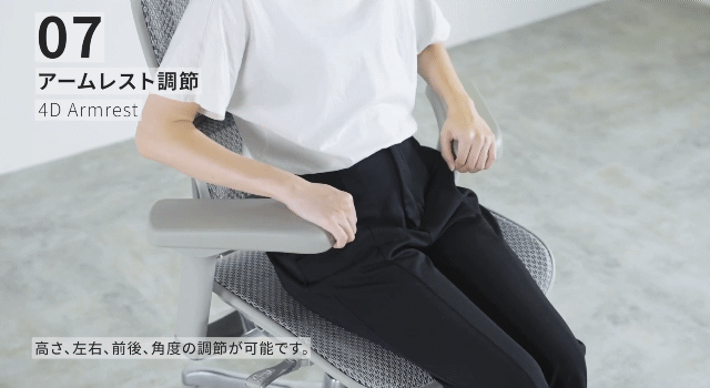 최신형 에르고휴먼 e2(v2후속) 실버(+다리받침대,옷걸이)/서울직거래--8