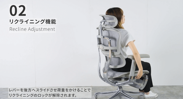 최신형 에르고휴먼 e2(v2후속) 실버(+다리받침대,옷걸이)/서울직거래--9