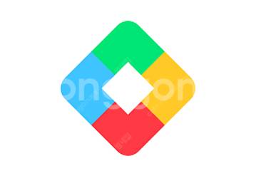 플레이포인트 15000pt 쿠폰 10만사요--0
