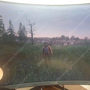 240hz qhd g7 오디세이