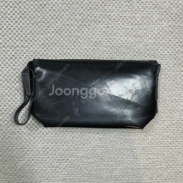 프라이탁 하와이파이브오 검노 새상품--1