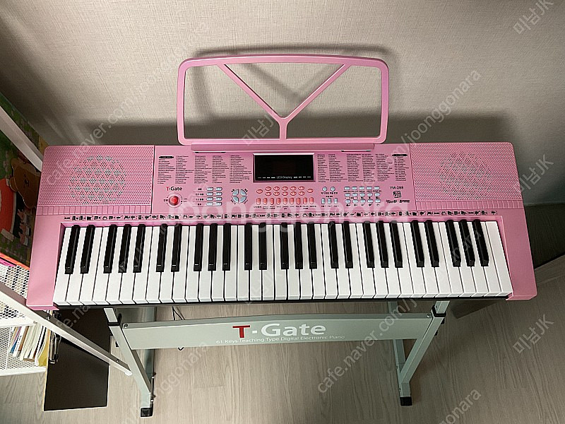 T-Gate 디지털 피아노 판매--0