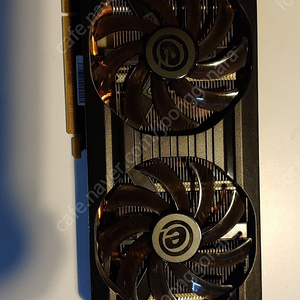 지포스 이엠텍 1060 6g