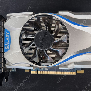 고장 gtx 1060, 650 팝니다