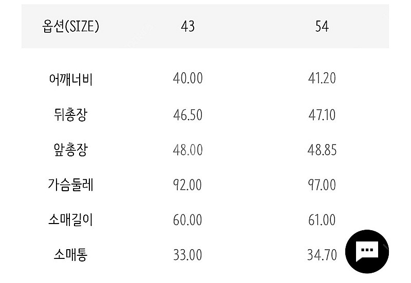 (새상품) maje 마쥬 트위드자켓 봄자켓 오피스룩--4