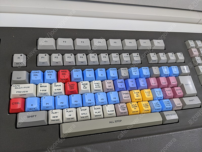 sony bke-2011 , sony bke-9400a 키보드 판매, 토프레키캡, 해피해킹키캡, 리얼포스키캡 이미지