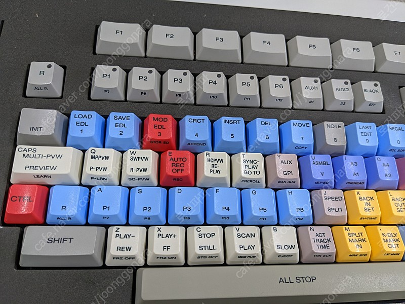 sony bke-2011 , sony bke-9400a 키보드 판매, 토프레키캡, 해피해킹키캡, 리얼포스키캡 이미지