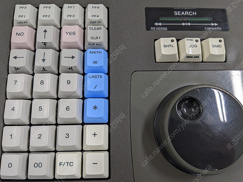 sony bke-2011 , sony bke-9400a 키보드 판매, 토프레키캡, 해피해킹키캡, 리얼포스키캡 이미지