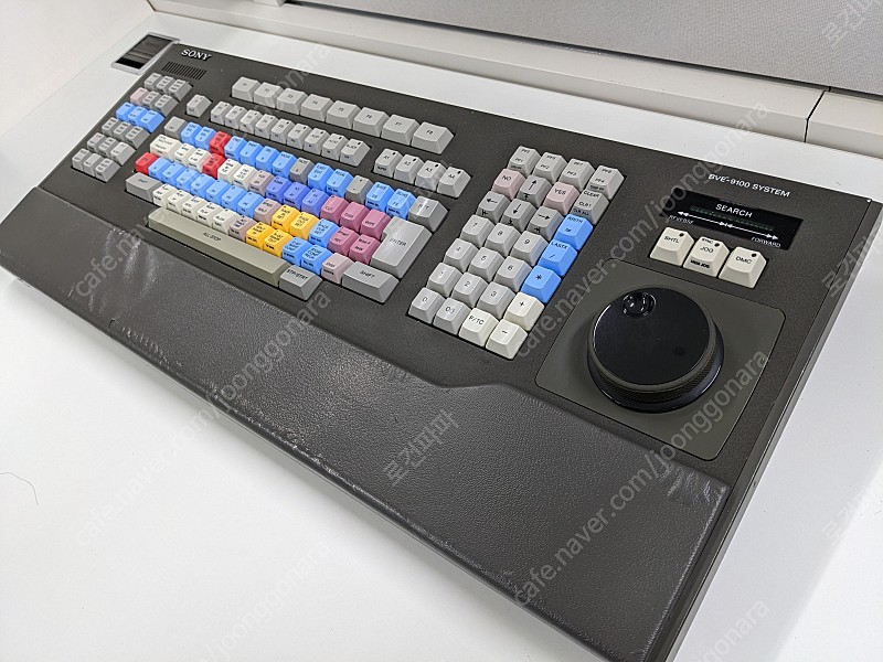 sony bke-2011 , sony bke-9400a 키보드 판매, 토프레키캡, 해피해킹키캡, 리얼포스키캡 이미지