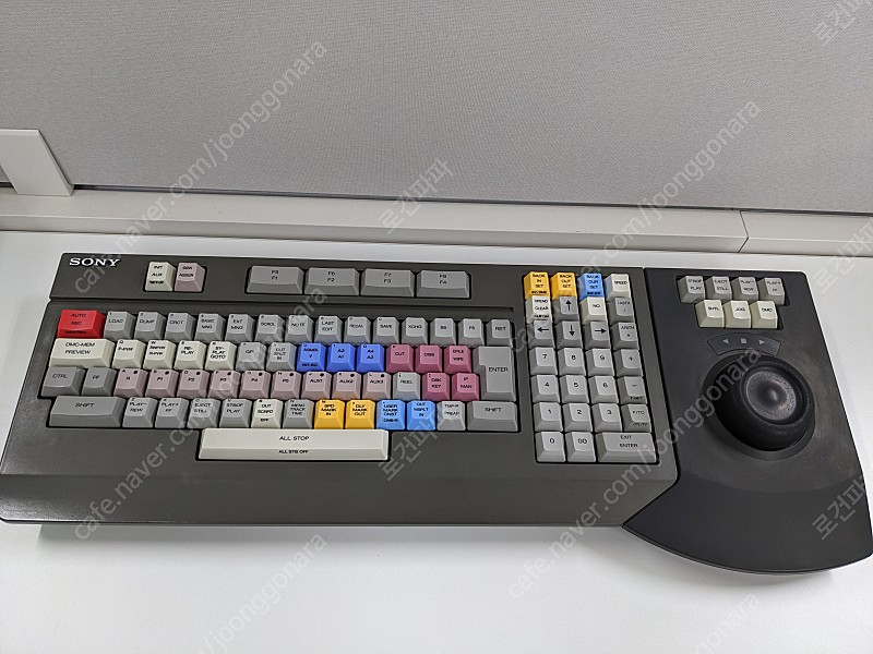 sony bke-2011 , sony bke-9400a 키보드 판매, 토프레키캡, 해피해킹키캡, 리얼포스키캡 이미지