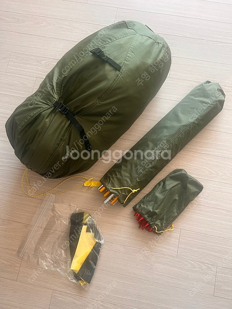 헬스포츠 김레 패밀리4+ 풀구성--3