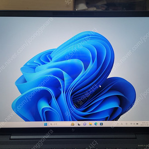 HP Elite Dragonfly G3 13.5인치 노트북