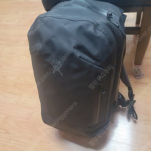하이드로플라스크 20L 백팩(가격내림)