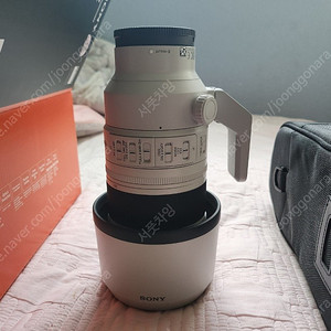 소니 70-200gm2 팝니다