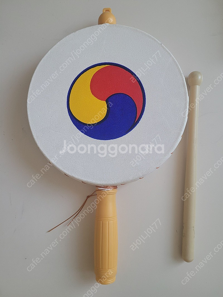 영창 리듬악기세트, 엔젤 소고 (저학년수업용) 택포만원--3