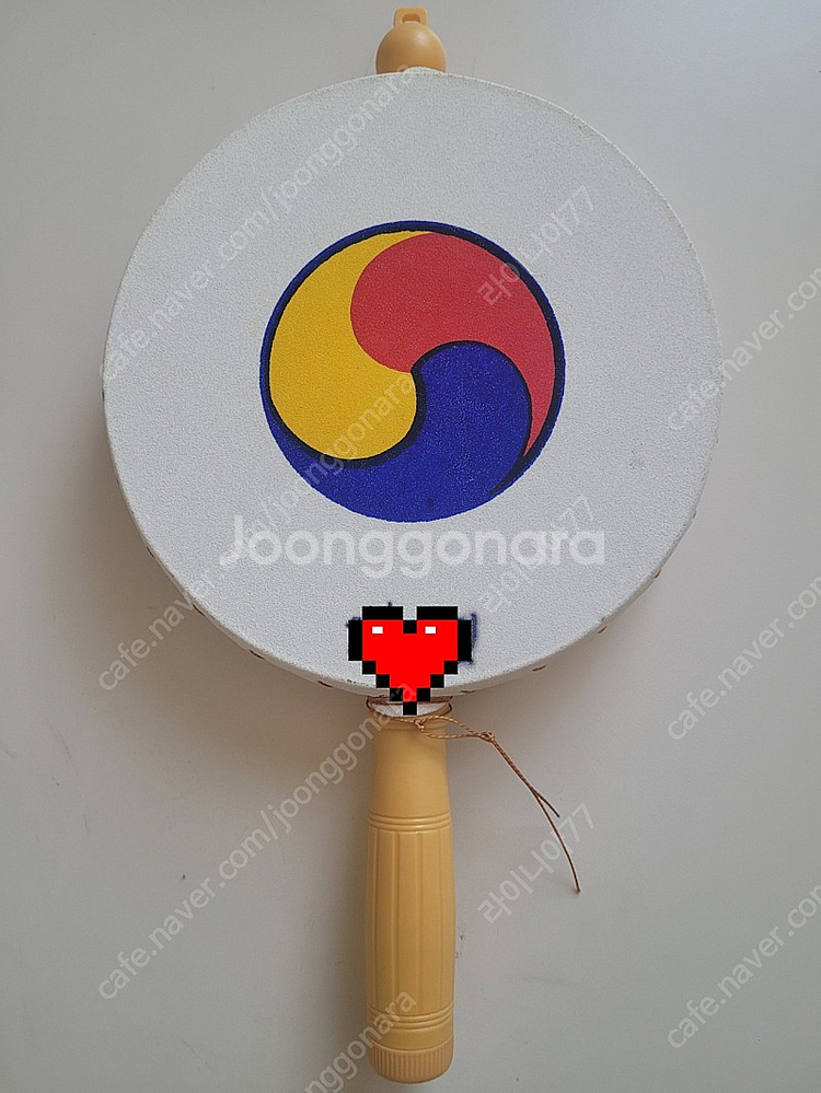 영창 리듬악기세트, 엔젤 소고 (저학년수업용) 택포만원--4